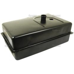 UM31515   Fuel Tank---Replaces 1876532M94